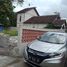 2 Bedroom Villa for sale in Piyungan, Bantul, Piyungan