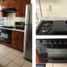 3 Schlafzimmer Villa zu verkaufen in Tarimbaro, Michoacan, Tarimbaro
