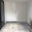 3 Schlafzimmer Villa zu verkaufen in Tarimbaro, Michoacan, Tarimbaro