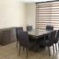 3 Schlafzimmer Villa zu verkaufen in Tarimbaro, Michoacan, Tarimbaro