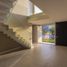 Maison 4 chambre à vendre à Tigre, Buenos Aires, Tigre