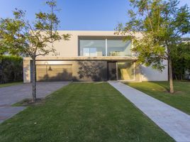 Maison 4 chambre à vendre à Tigre, Buenos Aires, Tigre