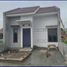 1 Bedroom House for sale in Klaten Selatan, Klaten, Klaten Selatan