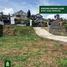  Terrain for sale in Sumurbandung, Bandung, Sumurbandung