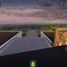  Terrain for sale in Sumurbandung, Bandung, Sumurbandung