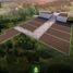  Terrain for sale in Sumurbandung, Bandung, Sumurbandung