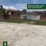  Terrain for sale in Sumurbandung, Bandung, Sumurbandung