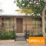 2 Bedroom House for sale in Chillan, Nuble, Chillan, Diguillin