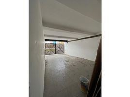 3 Bedroom House for sale in San Pedro Cholula, Puebla, San Pedro Cholula