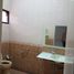 4 Habitación Casa en venta en Mulyorejo, East Jawa, Mulyorejo
