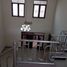4 Habitación Casa en venta en Mulyorejo, East Jawa, Mulyorejo