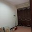 4 Habitación Casa en venta en Mulyorejo, East Jawa, Mulyorejo