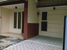 3 Bedroom Villa for sale in Tegal Sari, Surabaya, Tegal Sari