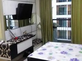 2 Bedroom Apartment for rent in Kelapa Gading, Jakarta Utara, Kelapa Gading