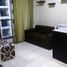 2 Bedroom Apartment for rent in Kelapa Gading, Jakarta Utara, Kelapa Gading