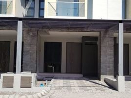  Rumah for rent in Tambaksari, Surabaya, Tambaksari