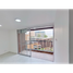 Appartement 3 chambre à vendre à Itagui, Antioquia, Itagui
