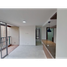 Appartement 3 chambre à vendre à Itagui, Antioquia, Itagui