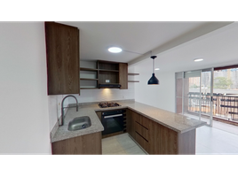 Appartement 3 chambre à vendre à Itagui, Antioquia, Itagui