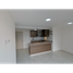 Appartement 3 chambre à vendre à Itagui, Antioquia, Itagui
