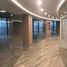 964.15 m2 Office for rent in Miguel Hidalgo, Mexico City, Miguel Hidalgo