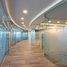 964.15 m2 Office for rent in Miguel Hidalgo, Mexico City, Miguel Hidalgo