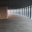964.15 m2 Office for rent in Miguel Hidalgo, Mexico City, Miguel Hidalgo