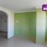 3 Bedroom House for rent in Barranquilla, Atlantico, Barranquilla
