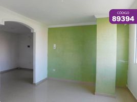 3 Bedroom Villa for rent in Portal Del Prado Centro Comercial, Barranquilla, Barranquilla