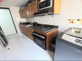 4 Habitación Apartamento en venta en Colombia, Medellín, Antioquia, Colombia