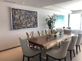 6 chambre Appartement for sale in FazWaz.fr, Acapulco, Guerrero, Mexique