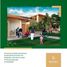  Land for sale in Tuxtla Gutierrez, Chiapas, Tuxtla Gutierrez, Chiapas