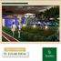  Land for sale in Tuxtla Gutierrez, Chiapas, Tuxtla Gutierrez, Chiapas