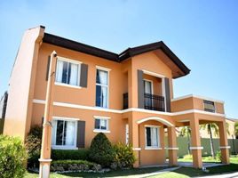 5 Bedroom House for sale in Pangasinan, Ilocos, Urdaneta City, Pangasinan