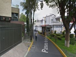 3 Schlafzimmer Haus zu verkaufen in Benito Juarez, Mexico City, Benito Juarez