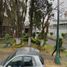 3 Schlafzimmer Haus zu verkaufen in Benito Juarez, Mexico City, Benito Juarez