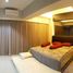 1 Bedroom Condo for sale in Tambaksari, Surabaya, Tambaksari