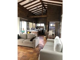 3 chambre Villa for sale in Guarne, Antioquia, Guarne