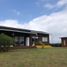 3 Bedroom Villa for sale in Guarne, Antioquia, Guarne