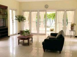 3 Bedroom House for rent in Medistra Hospital, Mampang Prapatan, Kebayoran Baru