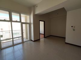 1 Bedroom Apartment for sale in Greenbelt by Ayala Malls, Makati City, Makati City