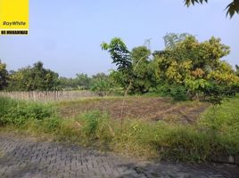  Land for sale in Menganti, Gresik, Menganti