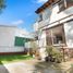 3 Schlafzimmer Haus zu vermieten in Naucalpan De Juarez, Mexico, Naucalpan De Juarez