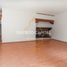 3 Schlafzimmer Haus zu vermieten in Naucalpan De Juarez, Mexico, Naucalpan De Juarez