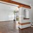 3 Schlafzimmer Haus zu vermieten in Naucalpan De Juarez, Mexico, Naucalpan De Juarez
