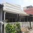 3 Habitación Villa en venta en Bojonggede, West Jawa, Bojonggede