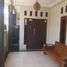 3 Habitación Villa en venta en Bojonggede, West Jawa, Bojonggede