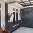 3 Habitación Villa en venta en Bojonggede, West Jawa, Bojonggede