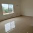 3 Habitación Casa en venta en Juarez, Chihuahua, Juarez, Chihuahua