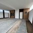 3 Habitación Casa en venta en Juarez, Chihuahua, Juarez, Chihuahua